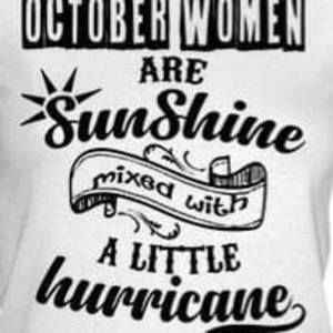 Meet your Posher, Dulce